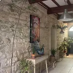 Le Rouget Apartment Beaucaire (Gard)