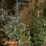 Le Rouget Apartment *