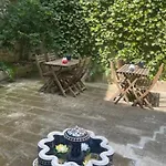 Apartment Le Rouget Beaucaire (Gard)
