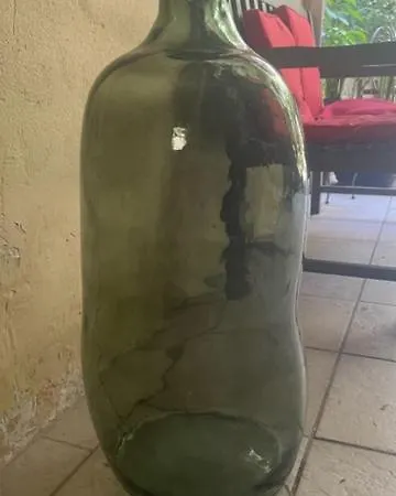 Le Rouget Apartman Beaucaire