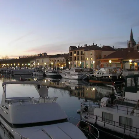 Le Rouget Beaucaire (Gard)