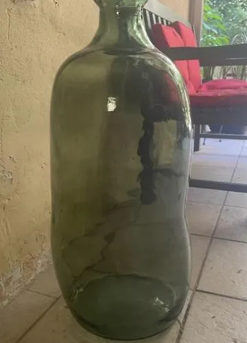 Le Rouget Apartamento Beaucaire (Gard)